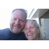 Bryan Hochstein's photo