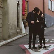 Maxime Boilys foto
