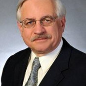 Photo de George Pazuniak