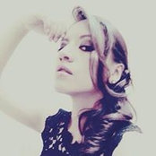 Isue Tovar's photo