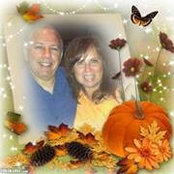 Mary Cunningham-Mele's photo