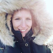 Foto de Jen Liscombe
