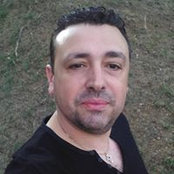 Radu Perianu's photo