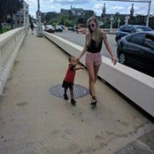Danielle Lisiewski's photo