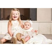 Melissa Jones Medlock's photo