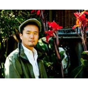 Daisuke Miyake's photo