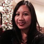 Riva Rodriguez-Takahashi's photo