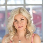 Foto von Анна Коренькова