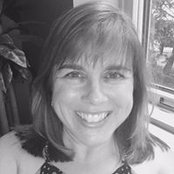 Lisa Sloan's photo