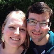 Ashley Berg's photo