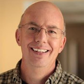 Shawn Morrissey's photo