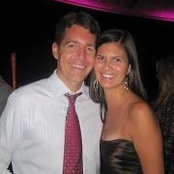 Nicole Drai's photo