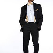 Marques Furr's photo
