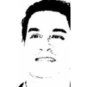Juan Carlos Salame's photo