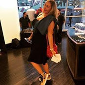 Lauren Bronson's photo