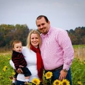 Zach Brown's photo