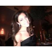 Grace Regillo's photo