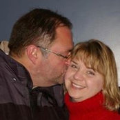 Angela Wagner's photo
