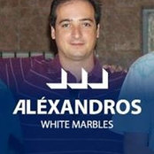Photo de Andrés Hortelano