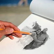 Sarah Tums's photo