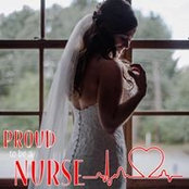 Brittany Smith's photo