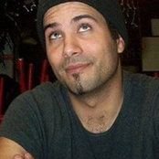 Joey Black's photo