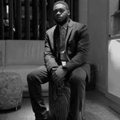Paul Mwaura's photo