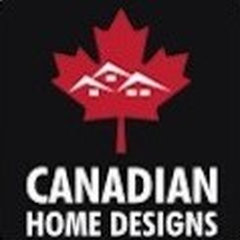 Canadian Home Designs