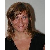 Foto von Sylvie Weiler