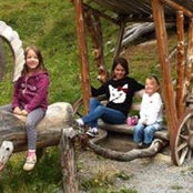 Foto von Gisela Rueben