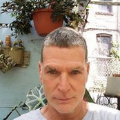 Foto di Patrick Hegarty