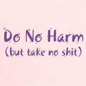 Amanda Robinson's photo