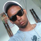 Foto de Grenly Almonte
