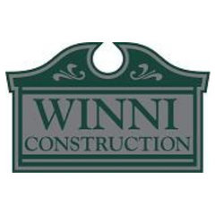 Winni Construction