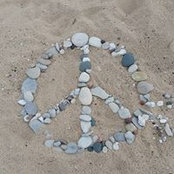 Mindy Hawley's photo