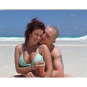 Yanick Bourque's photo