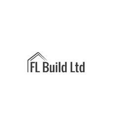 FL Build Ltd