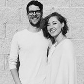 Lauren Hungate's photo