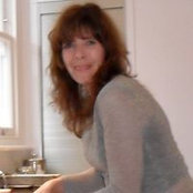 Suzanne Cagnoli's photo