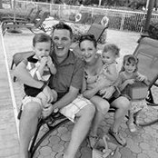 Giovanni Canu's photo