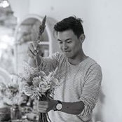 Jason Ho's photo