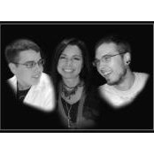 Pam Diehm's photo
