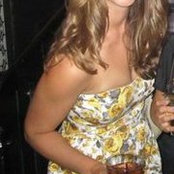 Foto de Kathy Lee