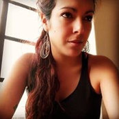 Nelly Ayala's photo