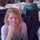 Rachel Feit