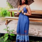 Foto von Kasazi Lotuno Nyendwa