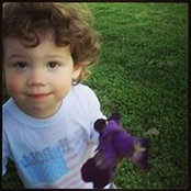 Brienne Runyon's photo