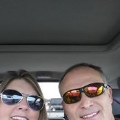 Julie Bridgers's photo