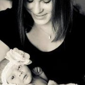 Abby Zehala's photo