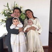 Veronica Alvarez's photo